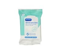 ALLIANCE HEALTHCARE ALVITA SALVIETTE IGIENE INTIMA ADULTI 24 PEZZI