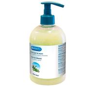 Alvita Sapone Mani Aloe Vera, 500ml