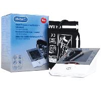 Alvita Sfigmomanometro da Braccio Automatico