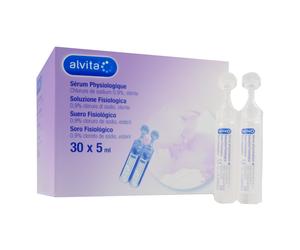 ALVITA SOL SALINA 5ML 30FL