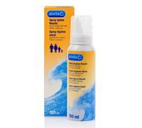 ALVITA SPRAY NASALE ACQ MARE