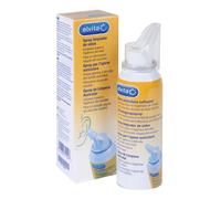 ALLIANCE HEALTHCARE ALVITA SPRAY AURICOLARE 1PZ