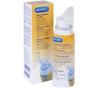 alvita Spray Auricolare 75 ml
