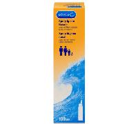 Alvita Spray Igiene Nasale Isotonico 1 Pezzo