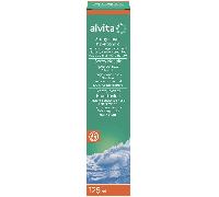 Alvita Spray Nasale Ipertonico 125 ml