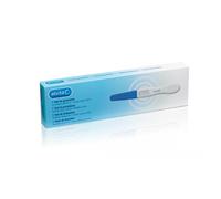 Alvita test gravidanza 1pz