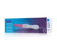 Alvita Test Di Ovulazione, 7 Test