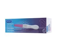 Alvita Test Di Ovulazione 7 Pezzi