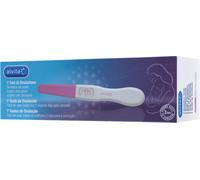 alvita Test Di Ovulazione 7 Pezzi