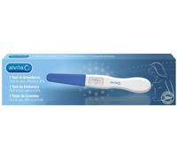 alvita Test Gravidanza 1 Pezzo