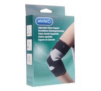 Alvita Tutore Gomito Taglia 2