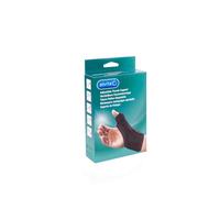 Alvita Tutore Pollice Regolabile Taglia 1 (12-19 cm)