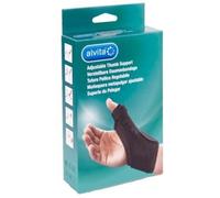 ALVITA TUTORE POLLICE 2