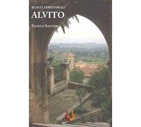 Alvito