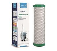Alvito, AquaNEVO, ABF Primus CLC, Filtro con protezione calcare