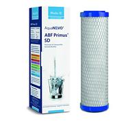 Alvito Inserto Filtro Acqua Primus SD