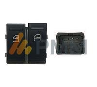 ALVKB76009 PMM Interruttore, Alzacristallo per VW