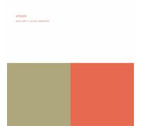 Alva Noto & Ryuichi Sakamoto – Vrioon – Vinile LP (Remaster)
