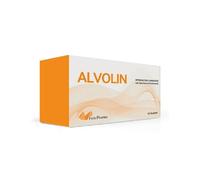 ALVOLIN 20BUST