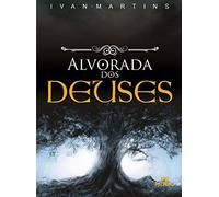 Alvorada dos deuses