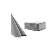 Alvotex Chic Airlaid 50 - Tovaglioli USA e Getta in similtessuto, di Alta qualit