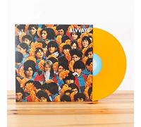 Alvvays - Alvvays