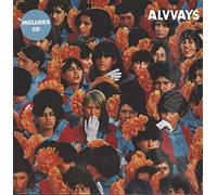 Alvvays - Alvvays