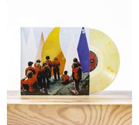Alvvays ALVVAYS - ANTISOCIALITIES (1 LP) (Vinyl LP)