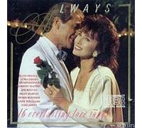 always 16 everlasting love songs