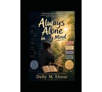 Always Alone In My Mind