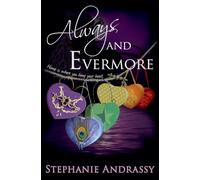 Always and Evermore: 4