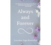 Always and Forever
