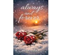 Always and Forever