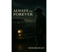 Always and Forever