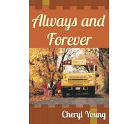 Always and Forever