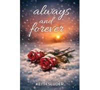 Always and Forever
