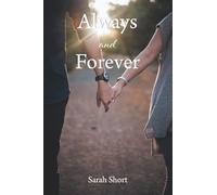 Always and Forever