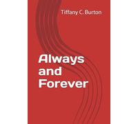 Always and Forever