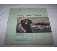 Always And Forever - The Love Album