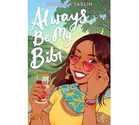 Always Be My Bibi
