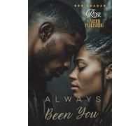 Always Been You