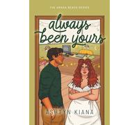 Always Been Yours: 1