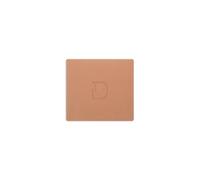 Diego Dalla Palma Refill Always Bronze Terra Abbronzante Resistente All'Acqua 111 Terracotta