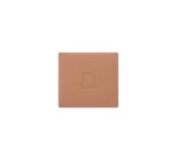Diego dalla Palma Always Bronze 112 Сappuccino 5g