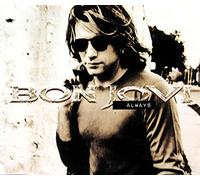 Always by Bon Jovi