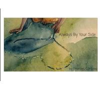 Always By Your Side