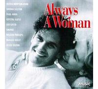 Always (CD Compilation, 16 Tracks)