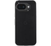 Always Clear Mob. Cover per Google Pixel 10a, trasparente