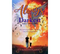 Always Darkest: The Authors' Definitive Edition