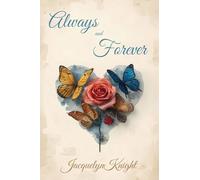 Always & Forever